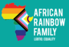 African-Rainbow-Family