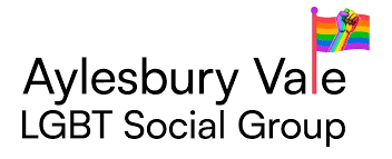 Aylesbury-Vale-LGBT-Social-Group