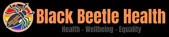 Black-Beetle-Health
