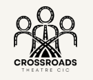 Crossroads-Theatre