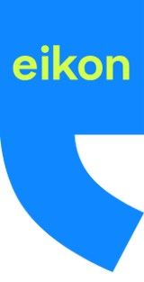 Eikon
