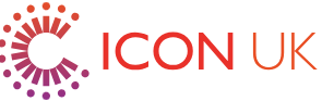 ICON-UK