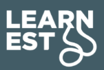 Learnest-logo