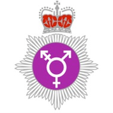 NTPA-Badge