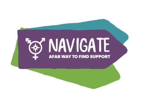 Navigate