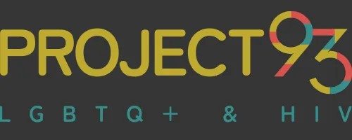 Project-93-logo-JPEG