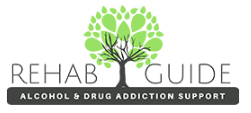 Rehab-Guide