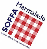 SoffaMarmalade