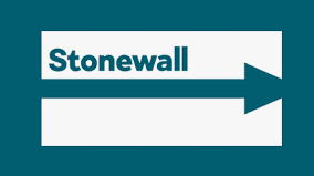 Stonewall-new