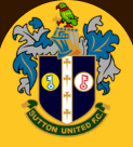 Sutton-united-LGBT