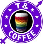 TCoffee