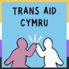 Trans-Aid-Cy-copy