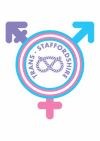 Trans-Staffordshire-copy