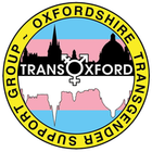 TransOxford
