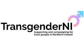 Transgender-NI