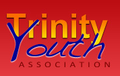 Trinity-Youth