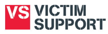 VS
