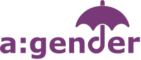agender