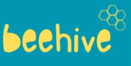 beehive
