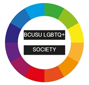 birmcitysulgbt