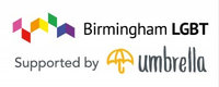 brumtransclinic