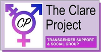 claireproject