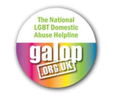 galop-new-anti-abuse-logo