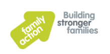 off-centre-family-action