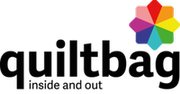 quiltbag