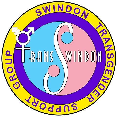 swindon-tg-group