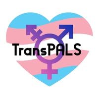 transpals