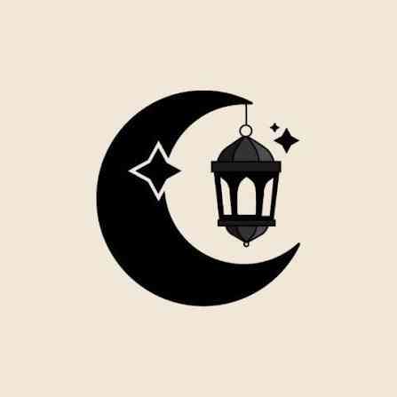 1_hidayah