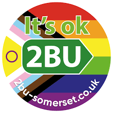 2BU-new-logo