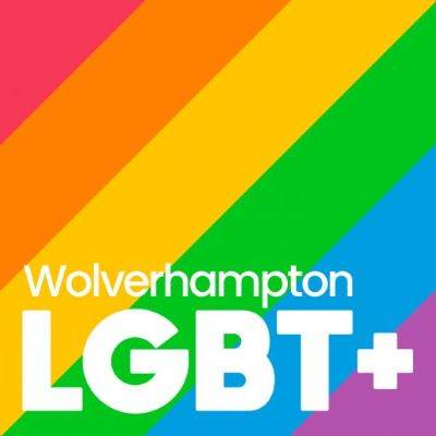 2_Wolverhampton-LGBT-Logo-new