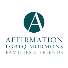 Affirmation-LGBTQ-logo