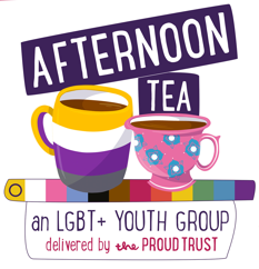 Afternoon-tea-Proud-Trust