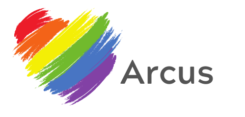 Arctus-LGBTQ