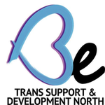 BENorth
