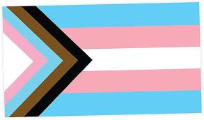 Black-Trans-Hub