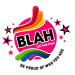 Blah