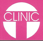 ClinicT