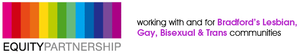 EP-banner