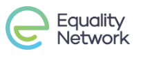 Equality-Network