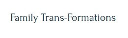 Family-trans-Formations