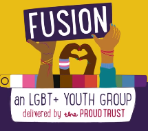 Fusion-Bame