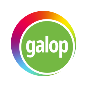Galop_resized
