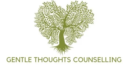 Gentle-Thoughts-Councilling