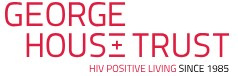George-House-Trust-logo