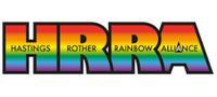 HRRA