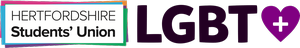 HertsSULGBT